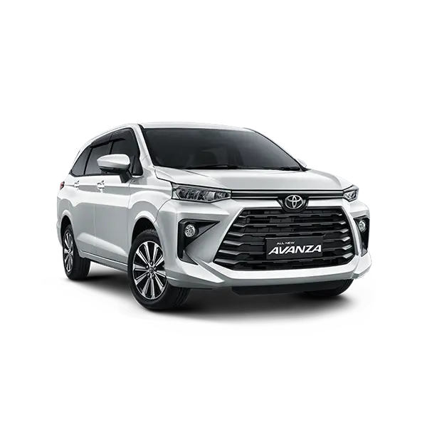 Rekomendasi Mobil Terbaik 2025: Panduan Lengkap Berdasarkan Kebutuhan Pengguna 2 Avanza