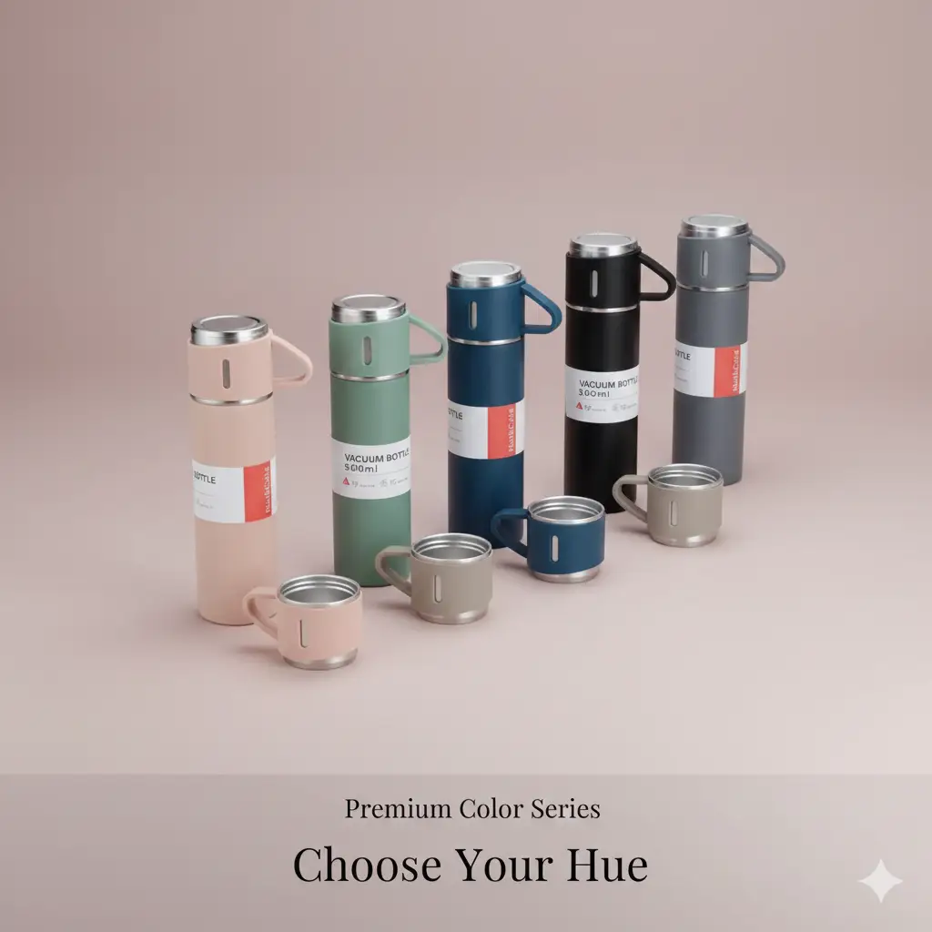 5 Rekomendasi Tumbler Terbaik 2025 untuk Minuman Tetap Dingin & Stylish 8 Gemini Generated Image g29rn8g29rn8g29r 2