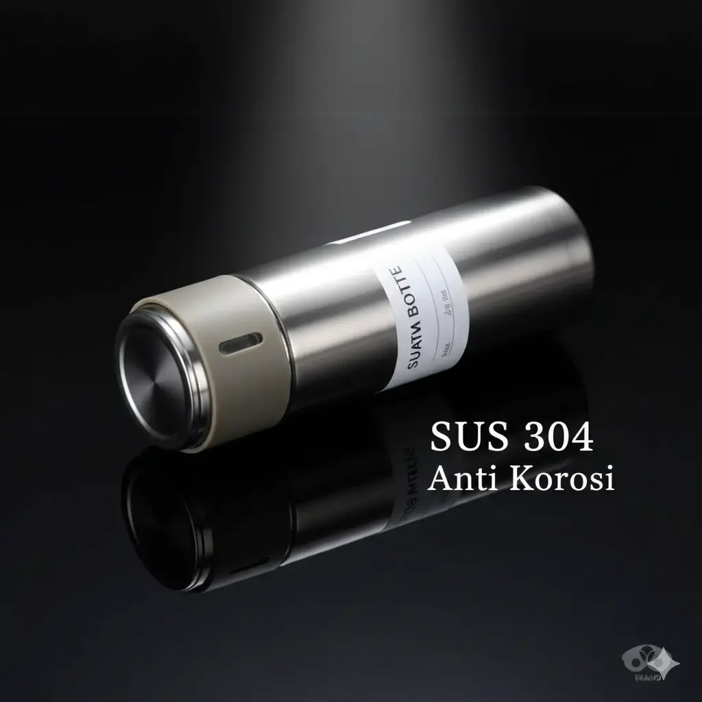 5 Rekomendasi Tumbler Terbaik 2025 untuk Minuman Tetap Dingin & Stylish 9 Gemini Generated Image g29rn8g29rn8g29r 3