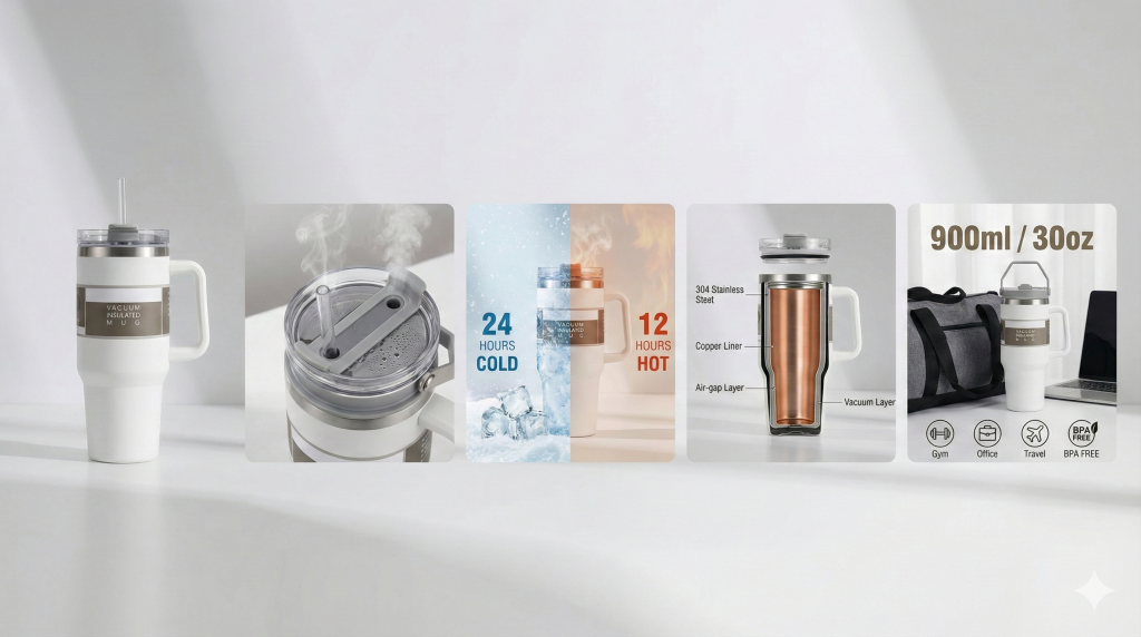 5 Rekomendasi Tumbler Terbaik 2025 untuk Minuman Tetap Dingin & Stylish 7 Gemini Generated Image j3ffmdj3ffmdj3ff