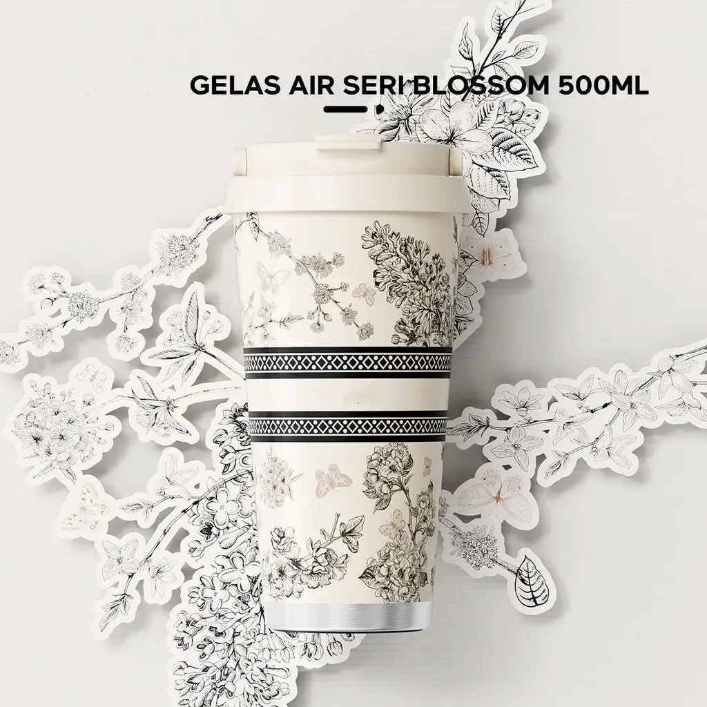 5 Rekomendasi Tumbler Terbaik 2025 untuk Minuman Tetap Dingin & Stylish 2 sg 11134201 7rdvx lzsqe4wzhwko75