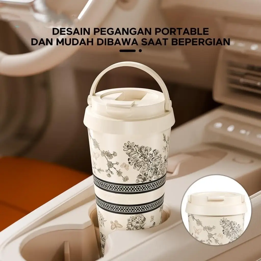 5 Rekomendasi Tumbler Terbaik 2025 untuk Minuman Tetap Dingin & Stylish 6 sg 11134201 7rdwe