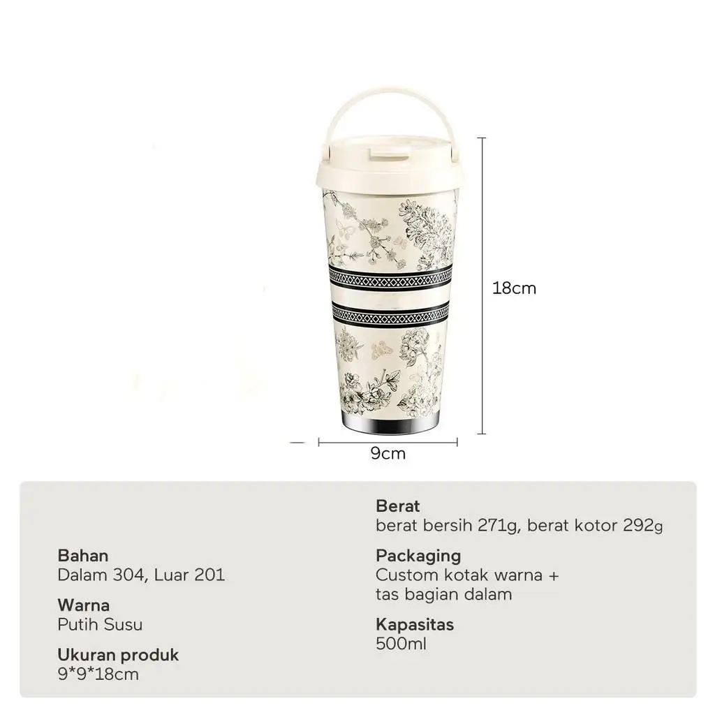 5 Rekomendasi Tumbler Terbaik 2025 untuk Minuman Tetap Dingin & Stylish 5 sg 11134201 7rdwp lzsqdz4vyfcc26