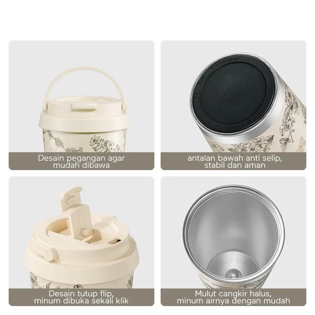 5 Rekomendasi Tumbler Terbaik 2025 untuk Minuman Tetap Dingin & Stylish 3 sg 11134201 7rdx9 lzsqe1csphc778