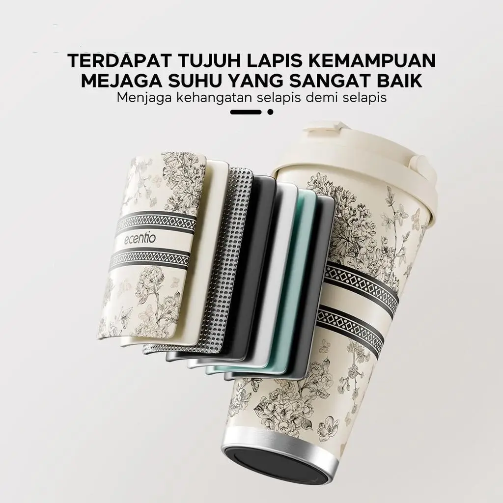 5 Rekomendasi Tumbler Terbaik 2025 untuk Minuman Tetap Dingin & Stylish 4 sg 11134201 7rdxa lzsqdzyared081