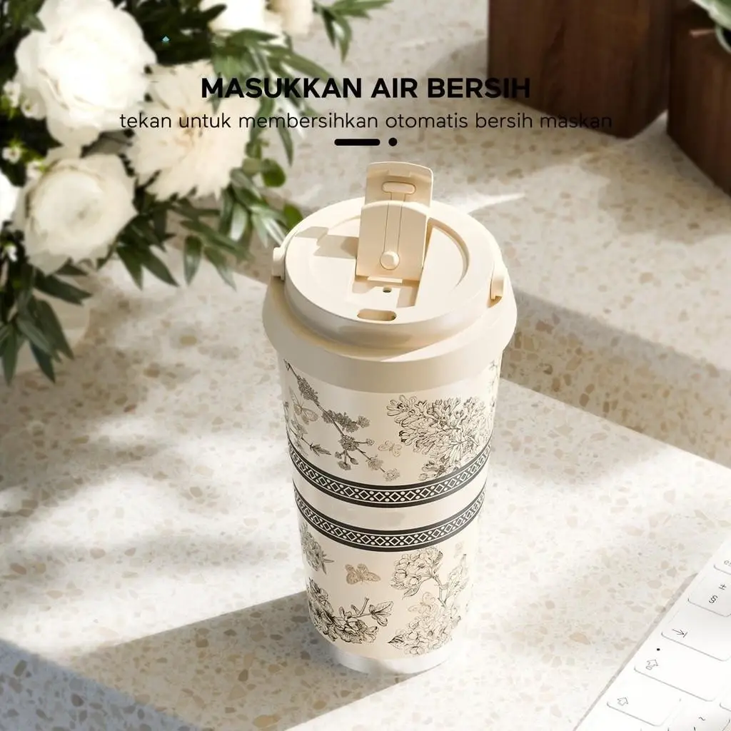 5 Rekomendasi Tumbler Terbaik 2025 untuk Minuman Tetap Dingin & Stylish 1 sg 11134201 7rdy7 lzsqe706ioc746
